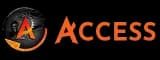 ACCESS