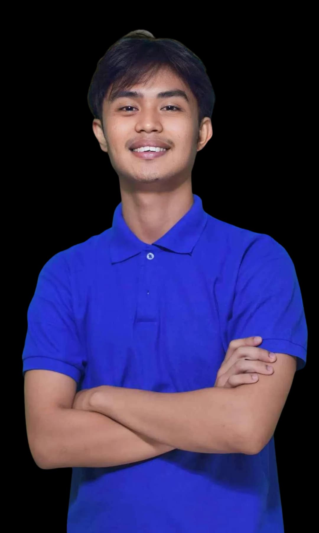Earl Clyde M. Bañez