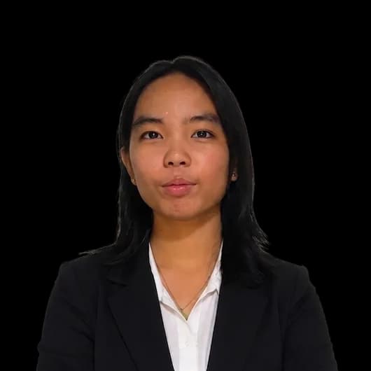 Sophia Lim