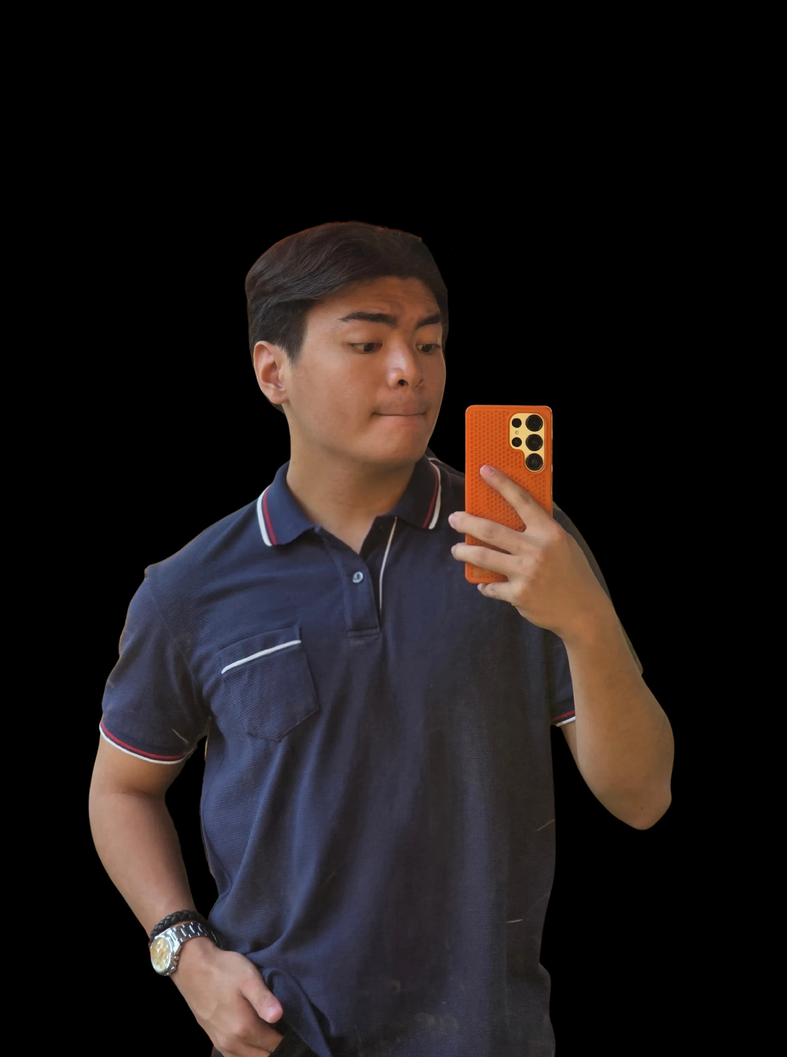 Ren Fernandez Zapanta
