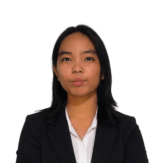 Sophia Lim
