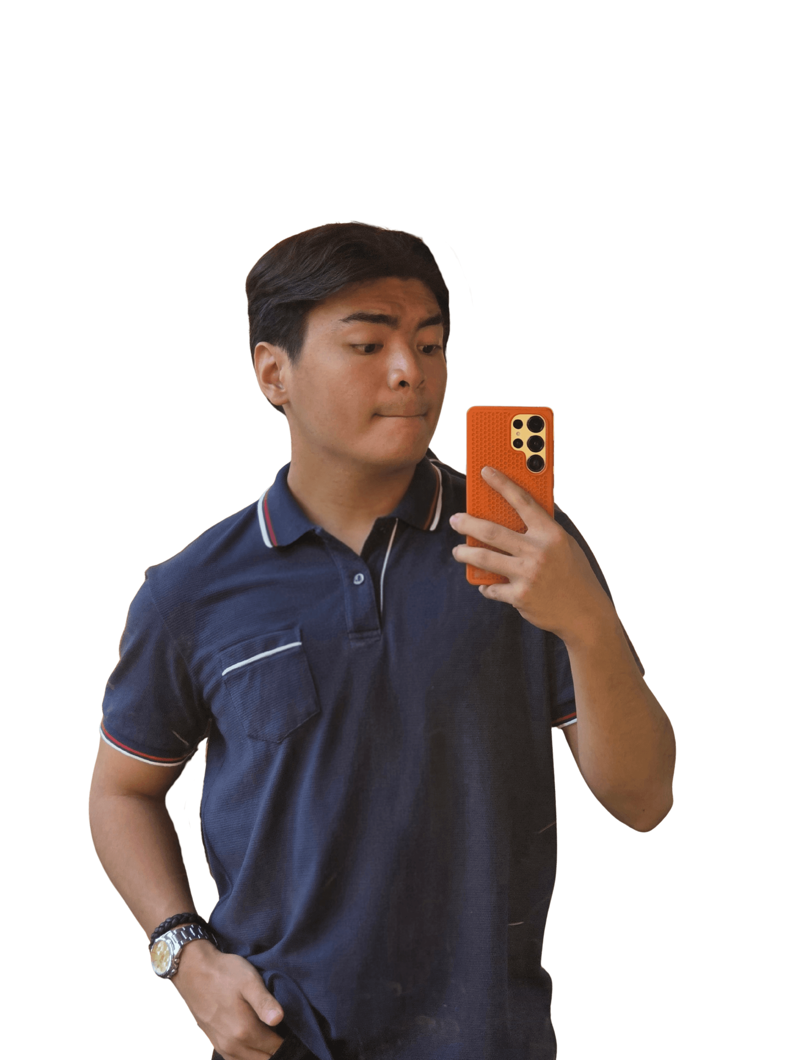 Ren Fernandez Zapanta
